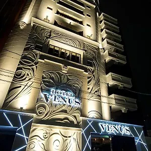 ホテルビーナスネオ , 名古屋市 日本