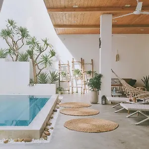 Lada's House , ダナン市 ベトナム